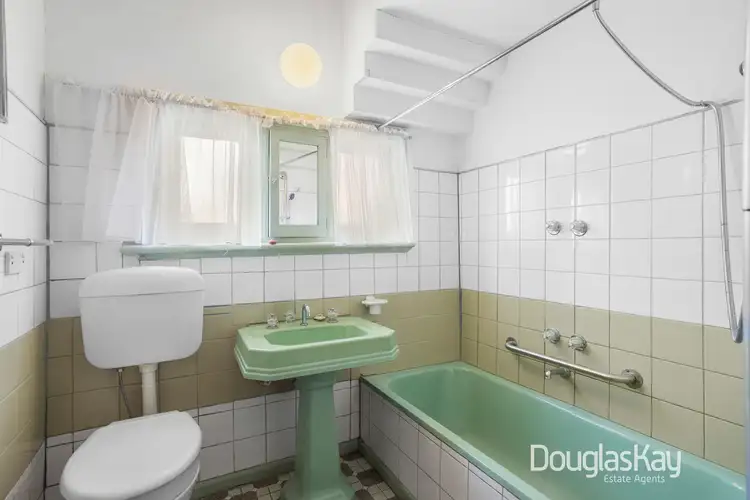Sixth view of Homely house listing, 59 Derrimut Street, Albion VIC 3020