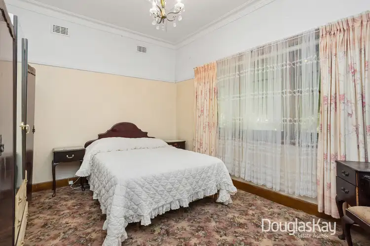 Seventh view of Homely house listing, 59 Derrimut Street, Albion VIC 3020