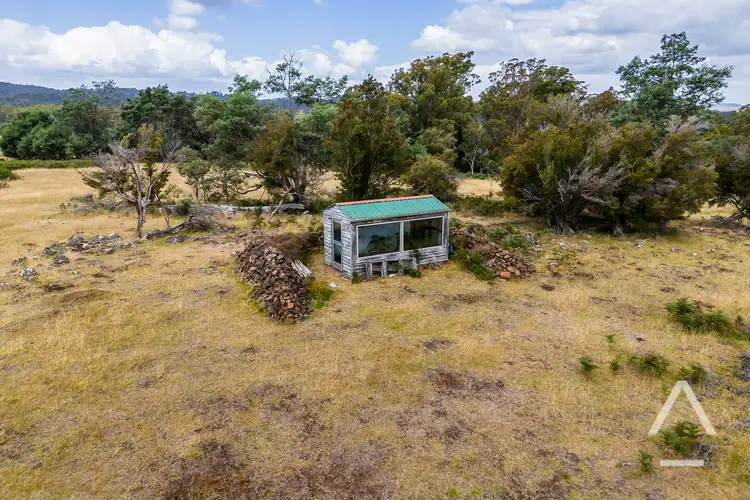 Fourth view of Homely land listing, 1175 Bridgenorth Road, Bridgenorth TAS 7277