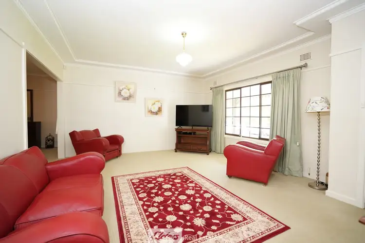 Third view of Homely house listing, 11 Gordon Avenue, Griffith NSW 2680