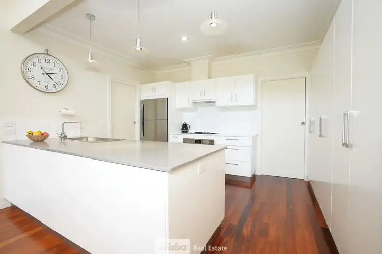 Seventh view of Homely house listing, 11 Gordon Avenue, Griffith NSW 2680