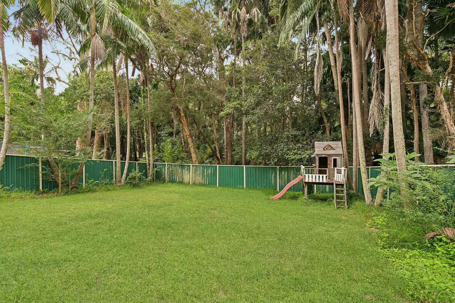 Main view of Homely house listing, 7 Palm Springs Avenue, Glenning Valley NSW 2261