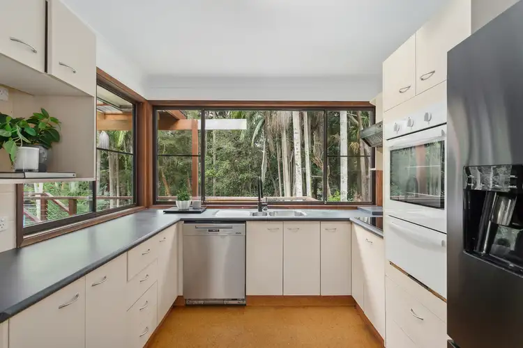 Second view of Homely house listing, 7 Palm Springs Avenue, Glenning Valley NSW 2261