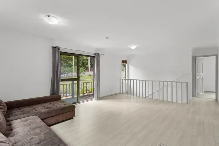 Fourth view of Homely house listing, 7 Palm Springs Avenue, Glenning Valley NSW 2261
