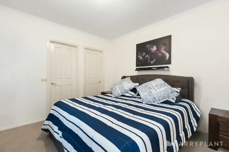Fifth view of Homely unit listing, 8/37 Holloway Road, Croydon North VIC 3136