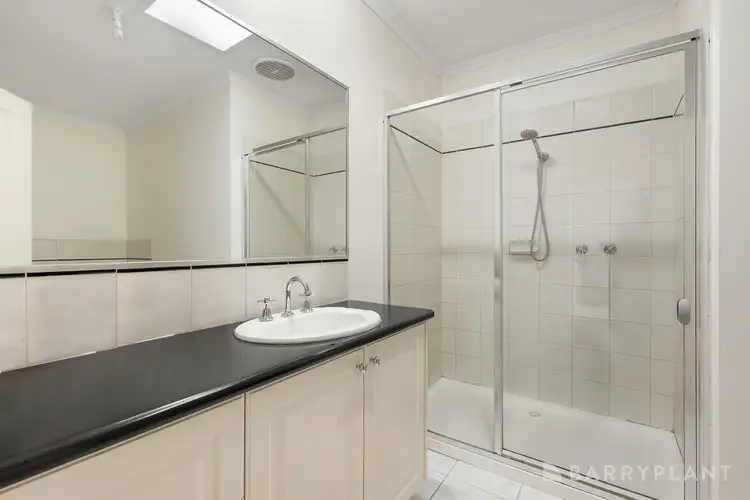 Sixth view of Homely unit listing, 8/37 Holloway Road, Croydon North VIC 3136