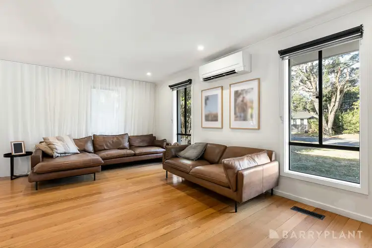 Third view of Homely house listing, 19 Lucas Avenue, Kilsyth VIC 3137