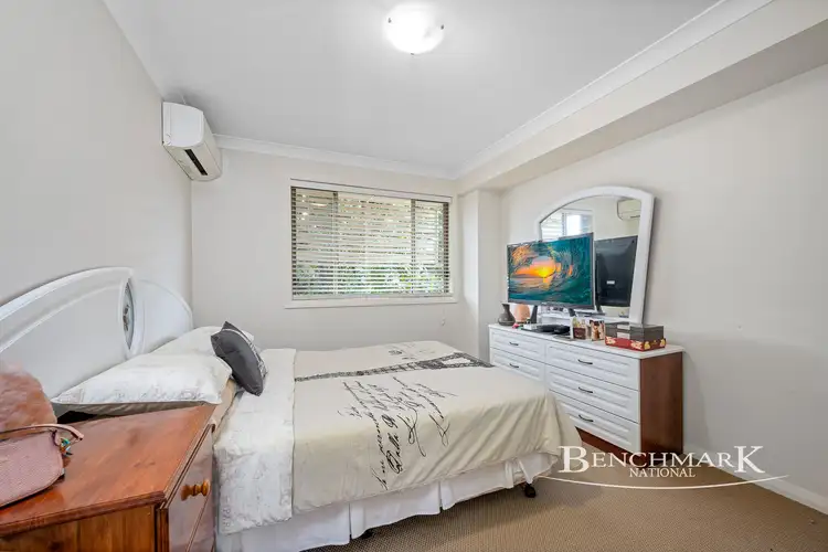 Fifth view of Homely townhouse listing, 7/241 - 243 Epsom Road, Chipping Norton NSW 2170