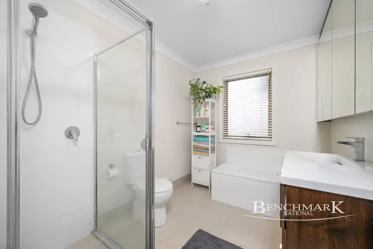 Sixth view of Homely townhouse listing, 7/241 - 243 Epsom Road, Chipping Norton NSW 2170