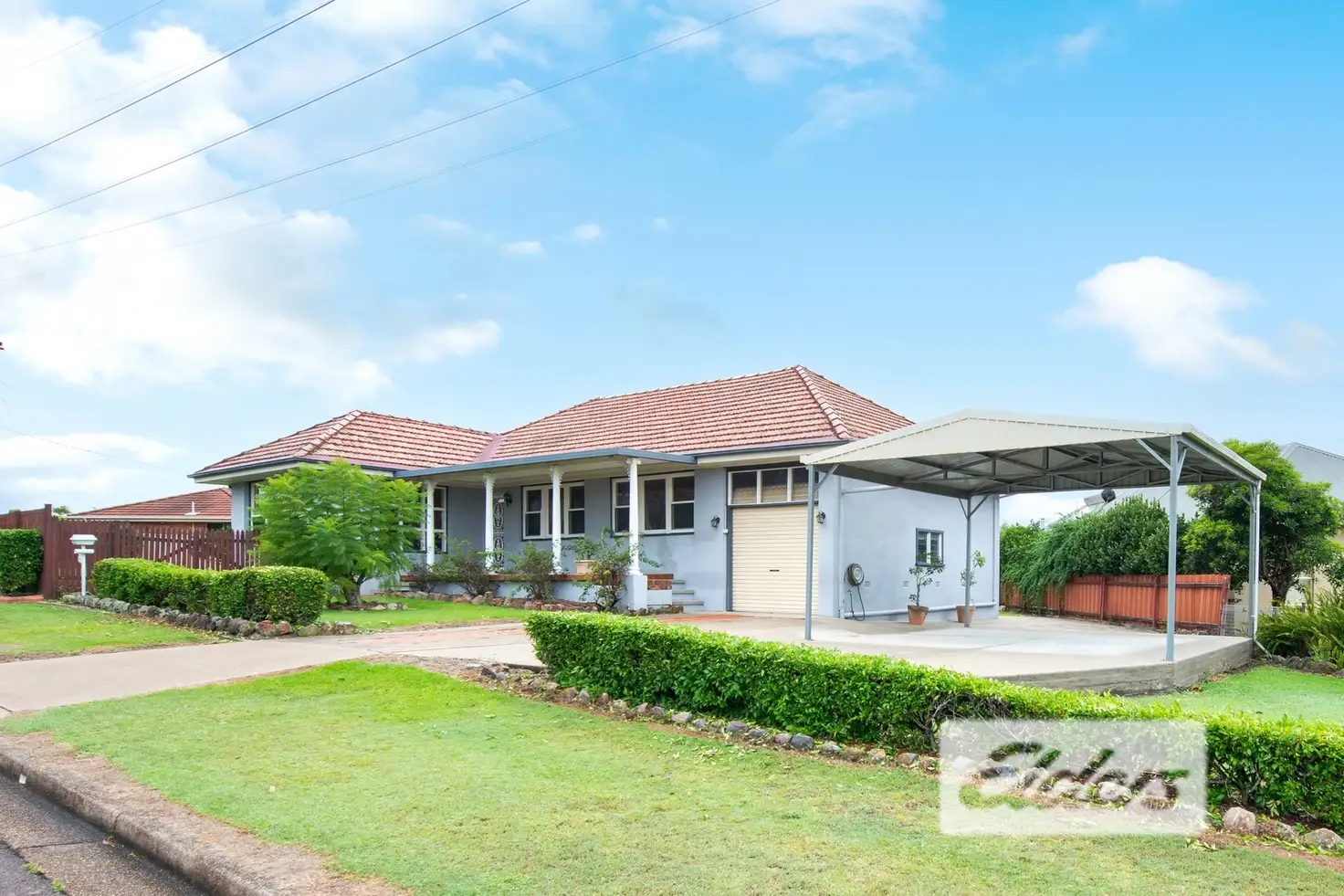 Main view of Homely house listing, 2 Bray Crescent, Garden Suburb NSW 2289