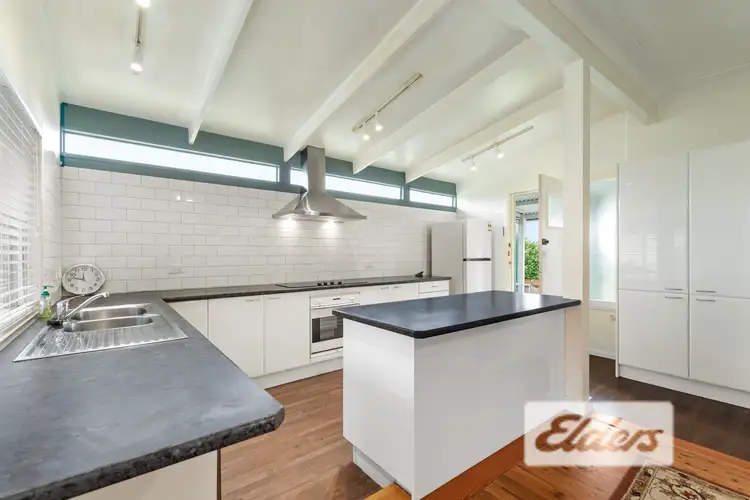 Second view of Homely house listing, 2 Bray Crescent, Garden Suburb NSW 2289