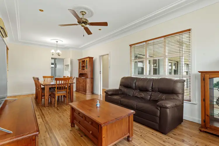 Third view of Homely house listing, 2 Bray Crescent, Garden Suburb NSW 2289