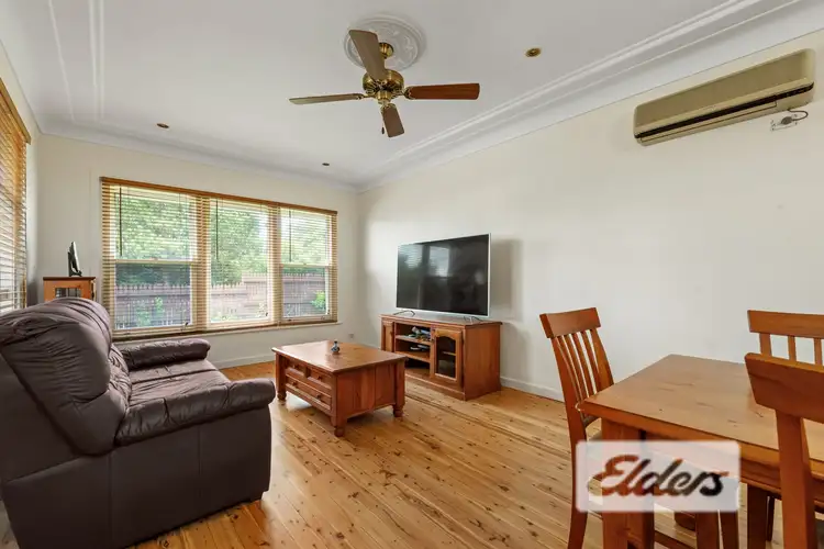 Fourth view of Homely house listing, 2 Bray Crescent, Garden Suburb NSW 2289