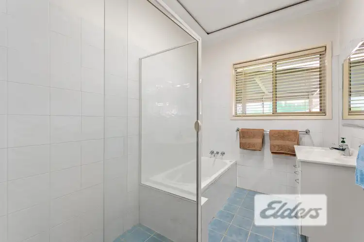 Fifth view of Homely house listing, 2 Bray Crescent, Garden Suburb NSW 2289