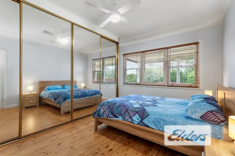 Sixth view of Homely house listing, 2 Bray Crescent, Garden Suburb NSW 2289