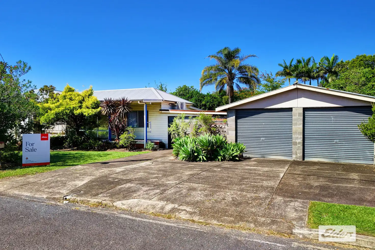 Main view of Homely house listing, 3 Park Lane, Taree NSW 2430