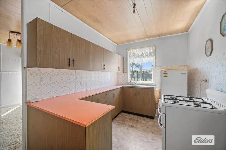 Third view of Homely house listing, 3 Park Lane, Taree NSW 2430