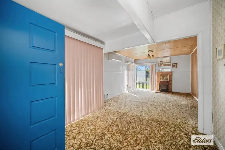 Fifth view of Homely house listing, 3 Park Lane, Taree NSW 2430