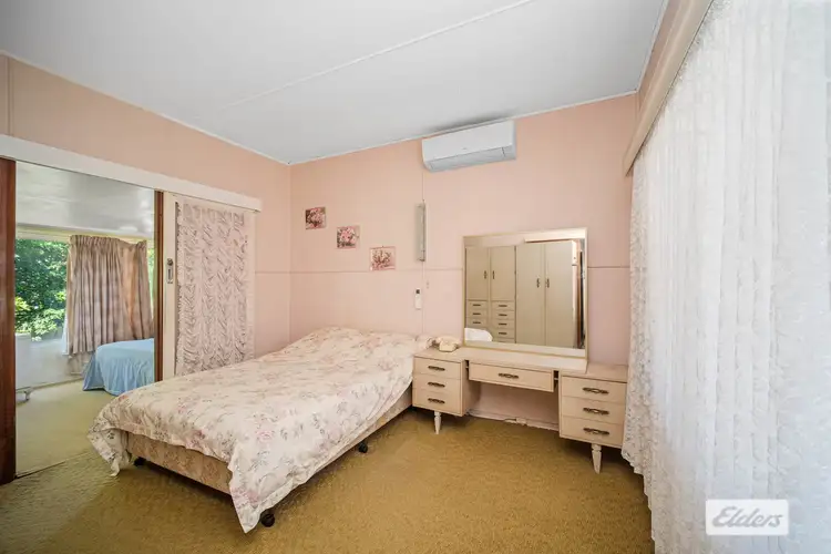 Sixth view of Homely house listing, 3 Park Lane, Taree NSW 2430