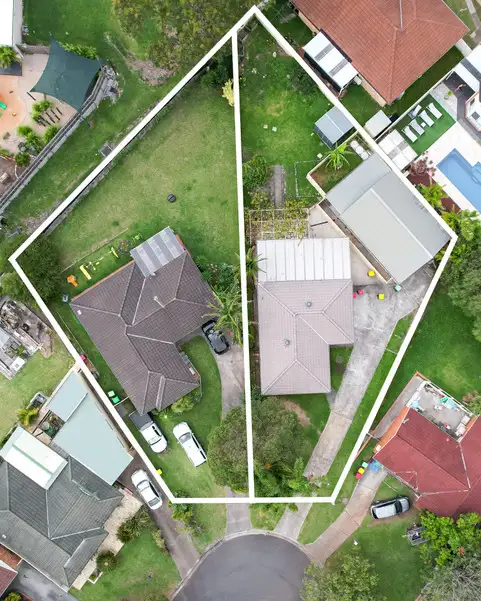 41 Corunna Crescent, Flinders NSW 2529
