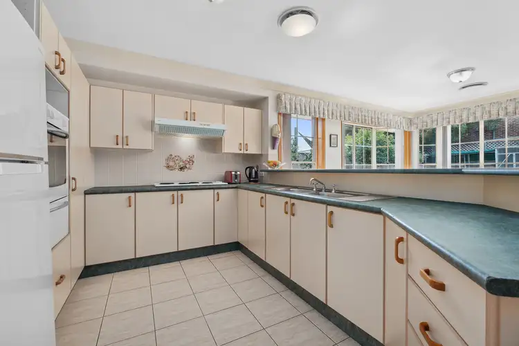 Fourth view of Homely house listing, 82 Waterworth Drive, Narellan Vale NSW 2567