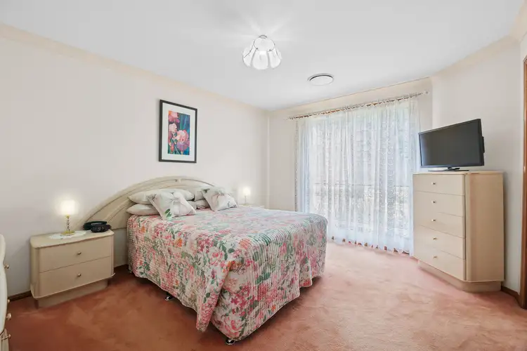Sixth view of Homely house listing, 82 Waterworth Drive, Narellan Vale NSW 2567