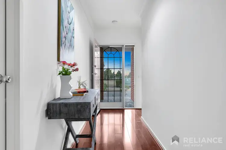 Fourth view of Homely house listing, 43 Millicent Drive, Craigieburn VIC 3064