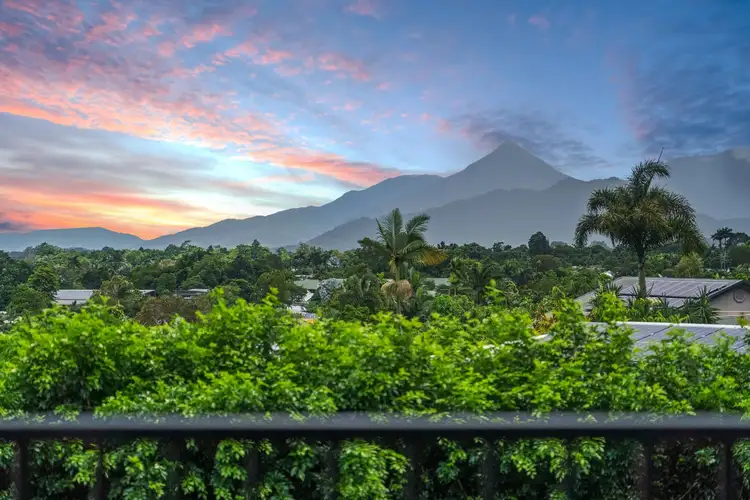 Fifth view of Homely house listing, 3 Fitzroy Street, Mount Sheridan QLD 4868