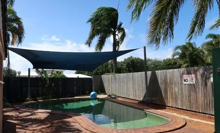 Fourth view of Homely unit listing, 5/7 Bridge Road, East Mackay QLD 4740