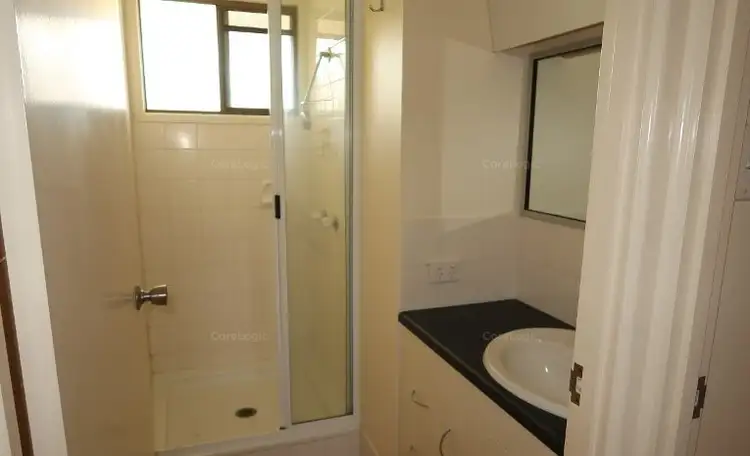 Fifth view of Homely unit listing, 5/7 Bridge Road, East Mackay QLD 4740