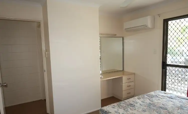 Sixth view of Homely unit listing, 5/7 Bridge Road, East Mackay QLD 4740