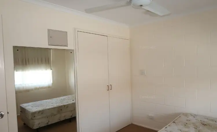 Seventh view of Homely unit listing, 5/7 Bridge Road, East Mackay QLD 4740