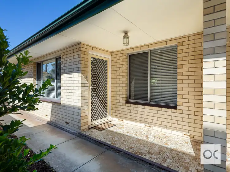 1/14 Durham Street