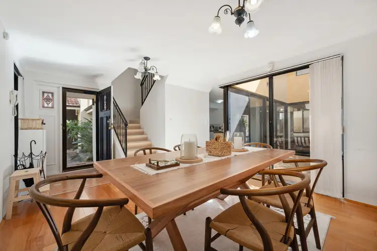 D/60 Teague Street, Victoria Park WA 6100