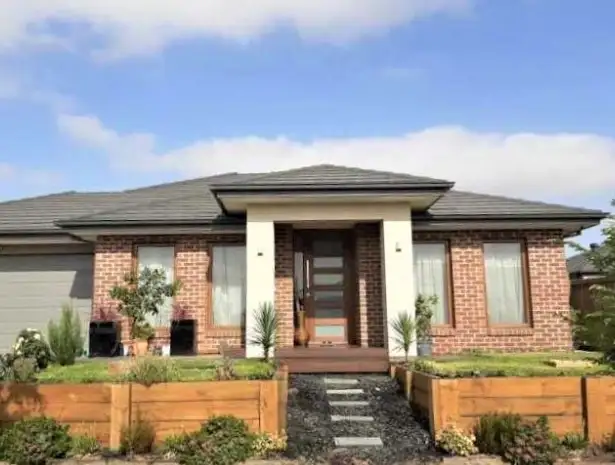 22 Icarus Drive, Kalkallo VIC 3064