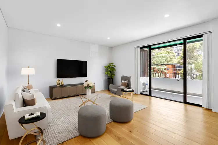 6/6 Central Road, Miranda NSW 2228
