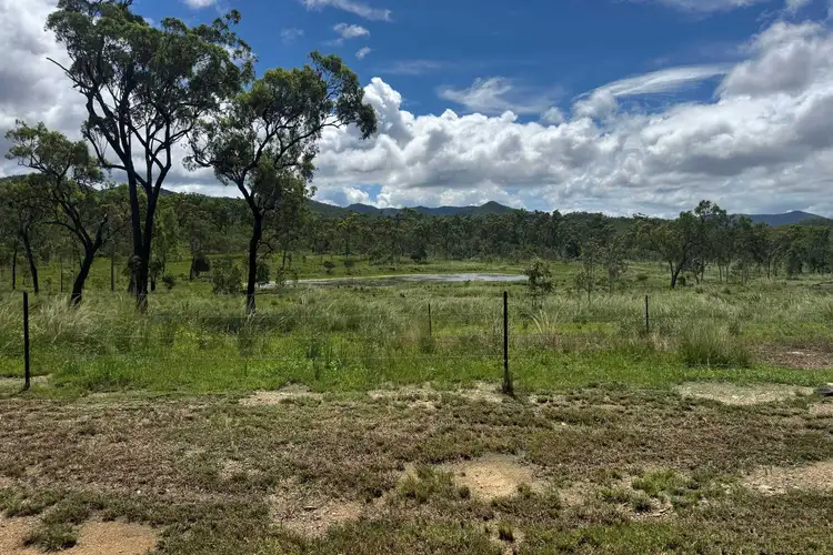 Lot 39 Coopers Road, Kelsey Creek QLD 4800