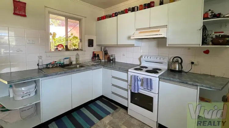 Second view of Homely house listing, 172 Fourth Avenue, Mount Isa QLD 4825