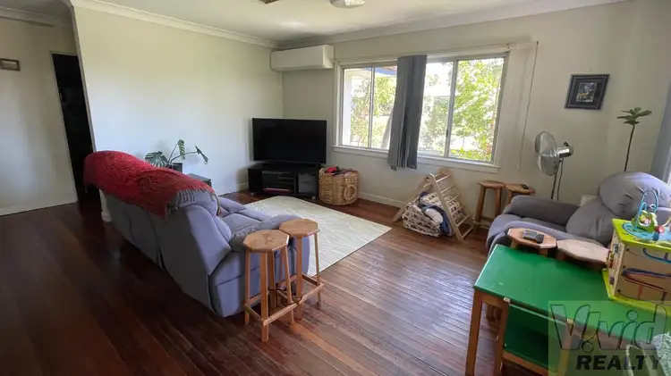Third view of Homely house listing, 172 Fourth Avenue, Mount Isa QLD 4825