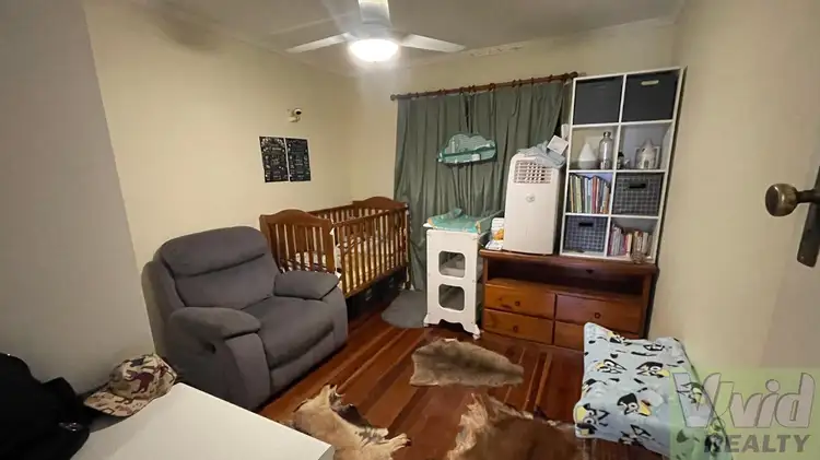 Fourth view of Homely house listing, 172 Fourth Avenue, Mount Isa QLD 4825