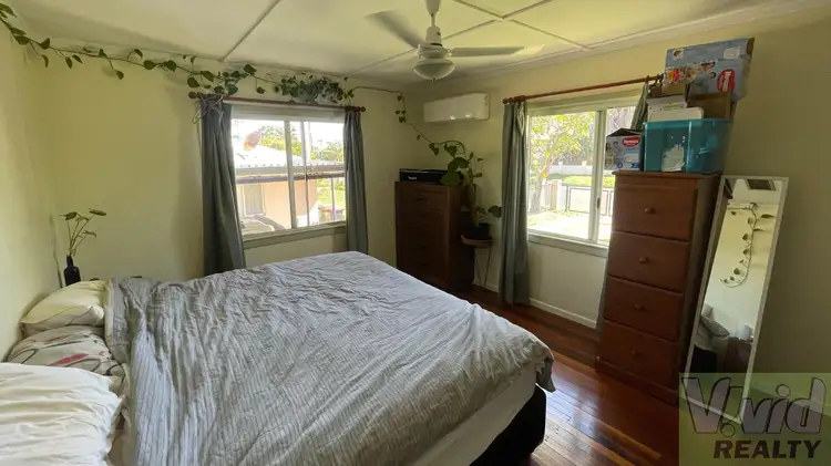 Fifth view of Homely house listing, 172 Fourth Avenue, Mount Isa QLD 4825