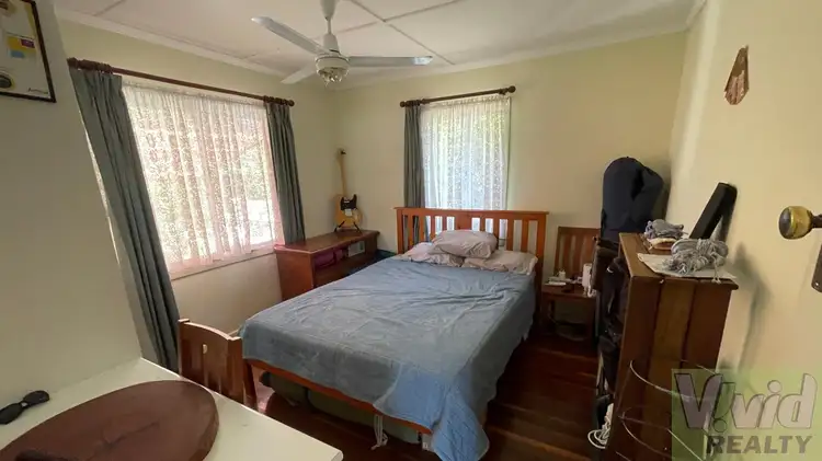 Sixth view of Homely house listing, 172 Fourth Avenue, Mount Isa QLD 4825