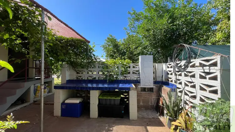 Seventh view of Homely house listing, 172 Fourth Avenue, Mount Isa QLD 4825