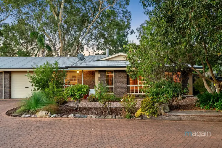 Third view of Homely house listing, 4/5 Kell Street, Willunga SA 5172