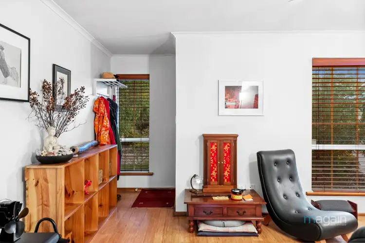 Fourth view of Homely house listing, 4/5 Kell Street, Willunga SA 5172