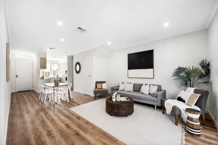 11 Scott Street, South Plympton SA 5038