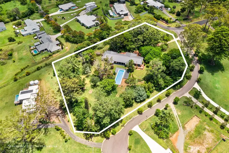 Main view of Homely house listing, 2 Durham Place, Glenview QLD 4553