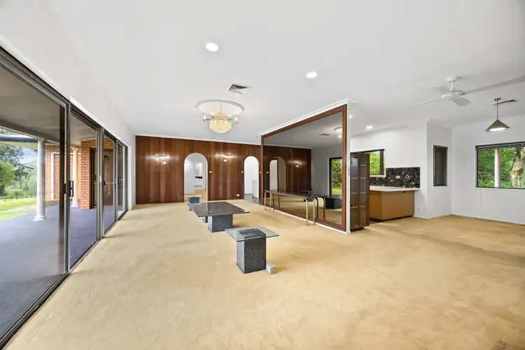 Third view of Homely house listing, 2 Durham Place, Glenview QLD 4553