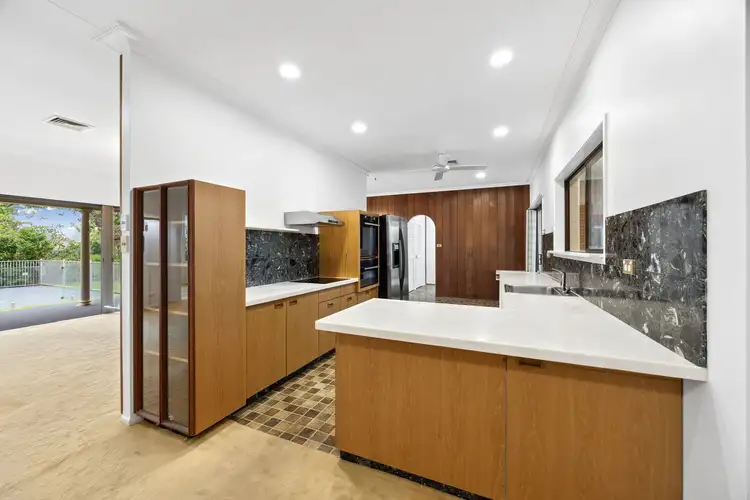 Fourth view of Homely house listing, 2 Durham Place, Glenview QLD 4553