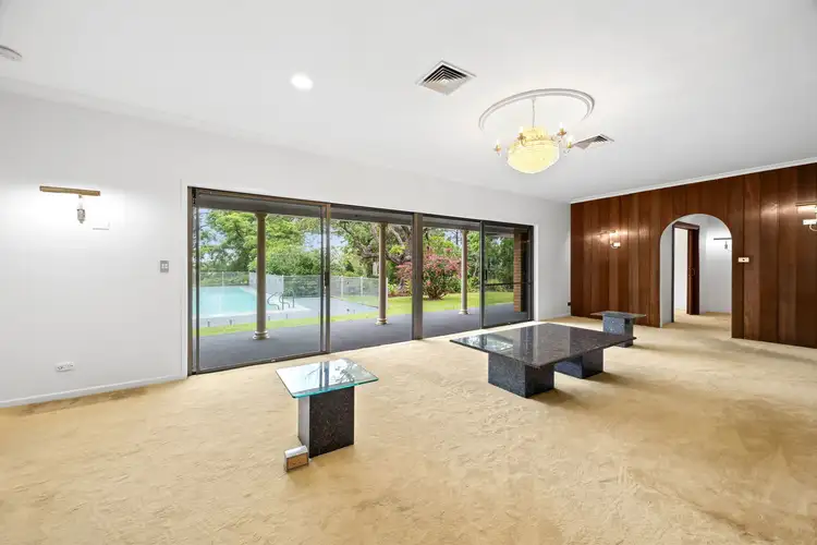 Fifth view of Homely house listing, 2 Durham Place, Glenview QLD 4553